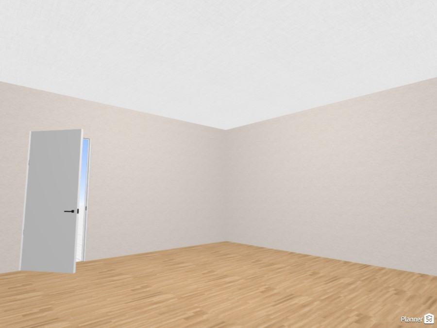 New project #23534230 by User 159703222