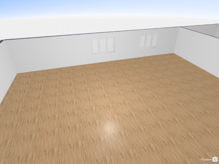 Nouveau projet #25887824 by User 175816020