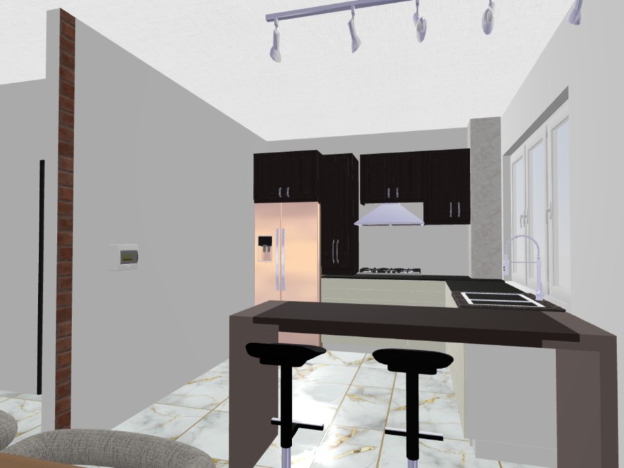 Nuevo proyecto #26464300 by User 173952856