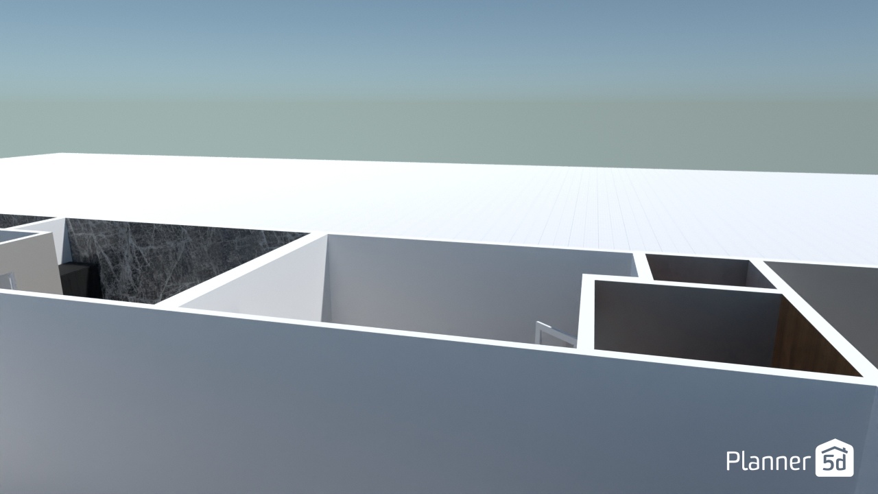 AI Upload - 2024-11-22 03:44:02 #23345250 by Juliana Gil