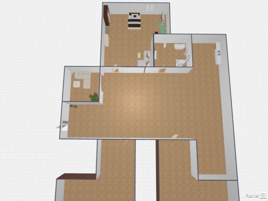 New project #23398770 by User 155741014