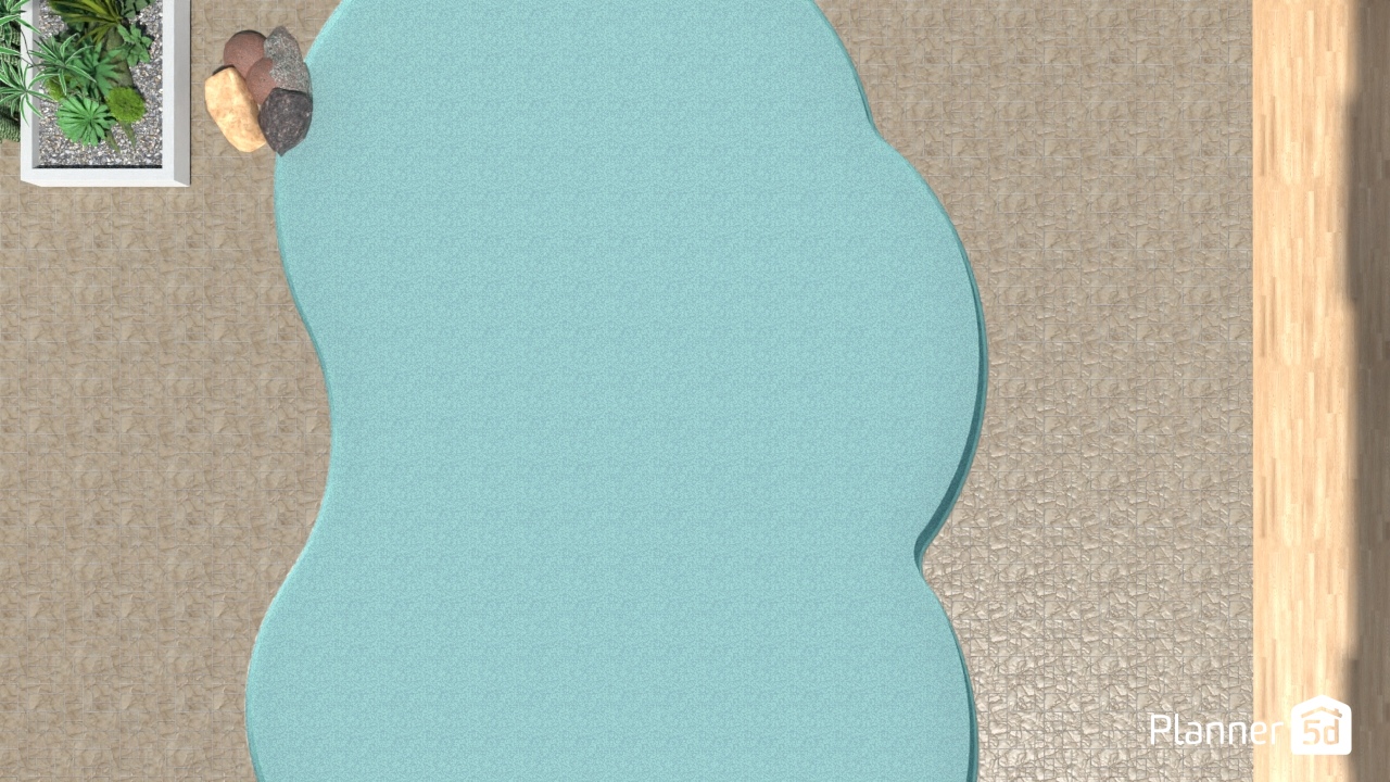 dream home #23367770 by User 153643146