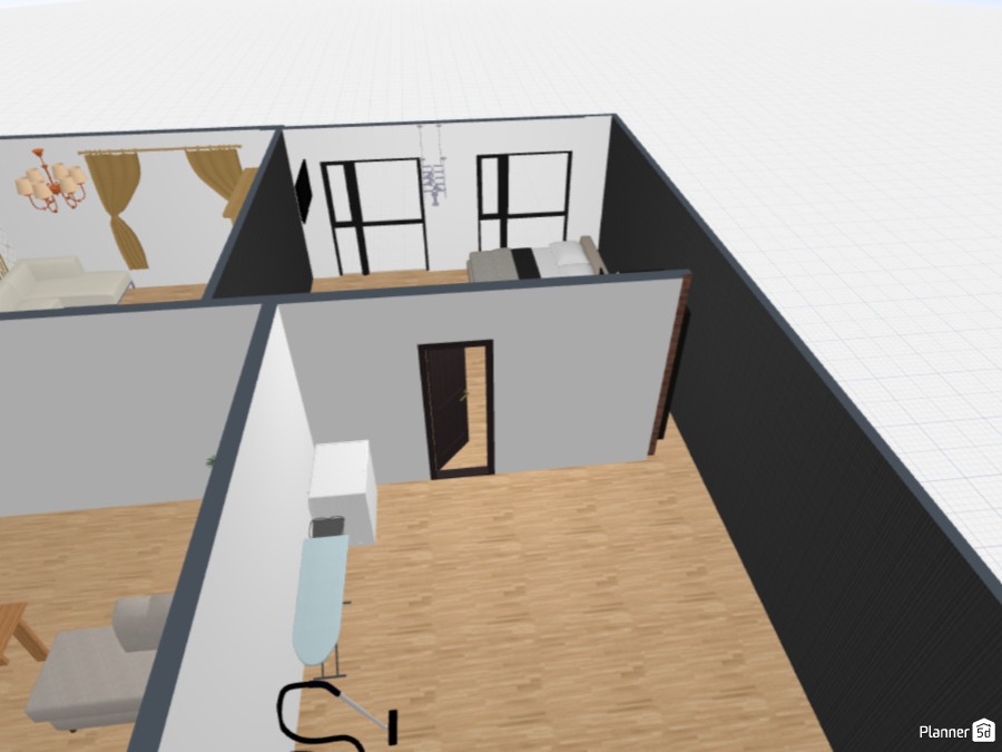 New project #23405483 by User 157803522