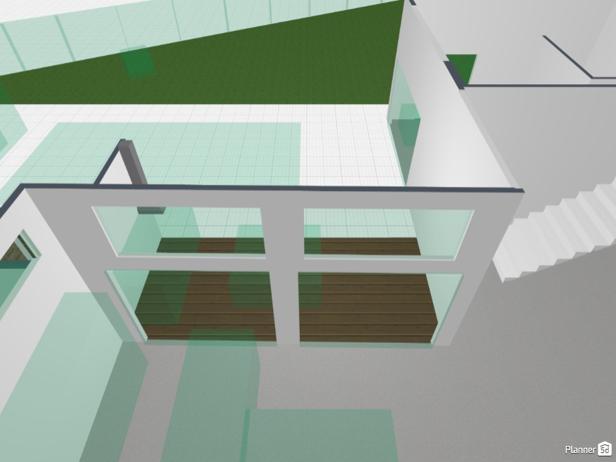 MACAE ARTS copy #23379150 by Rodrigo Lobato