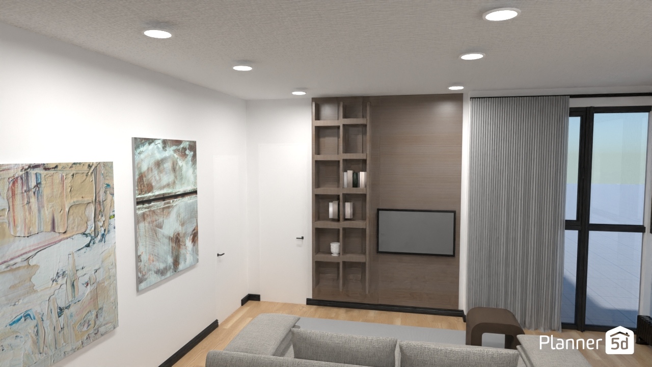 Новый проект 6 #23350490 by Daria