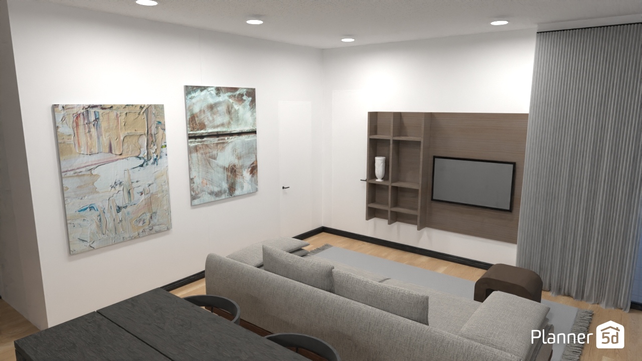 Новый проект 6 #23350862 by Daria