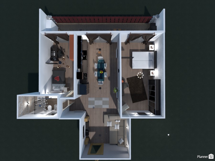 h #3148989 by Iemuel Foti