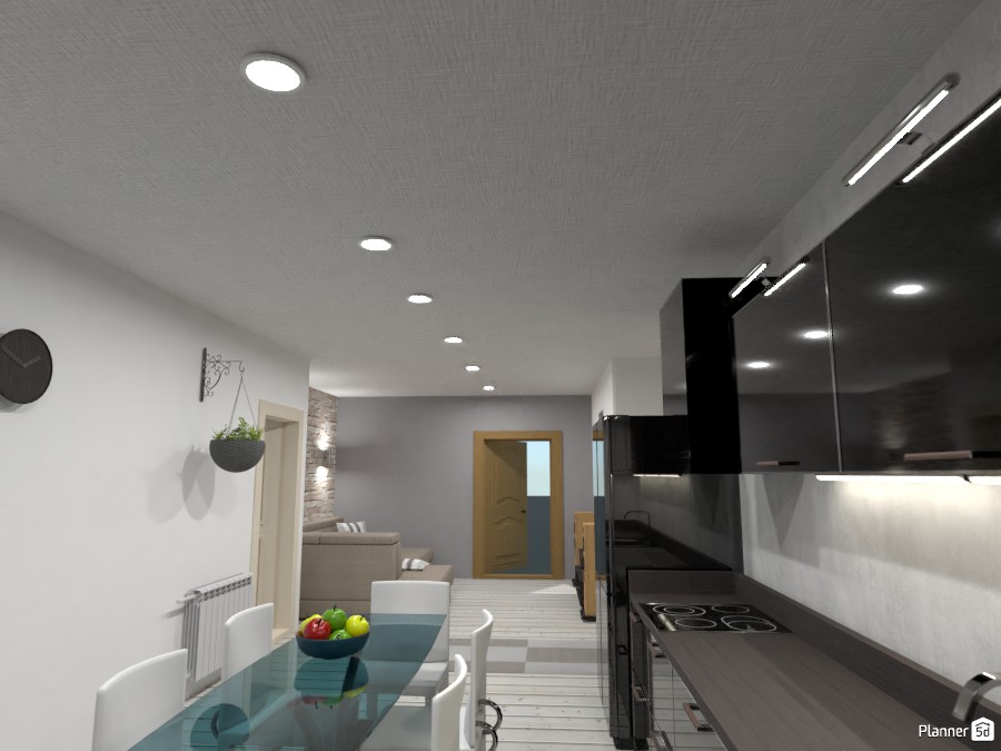 imm1 #3152826 by Iemuel Foti