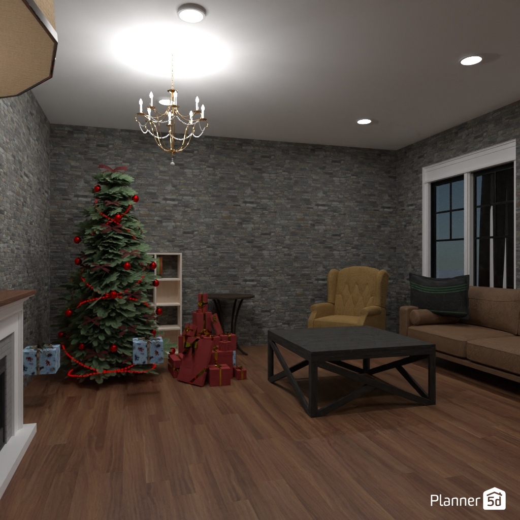  by Susana Andrea Aguirre