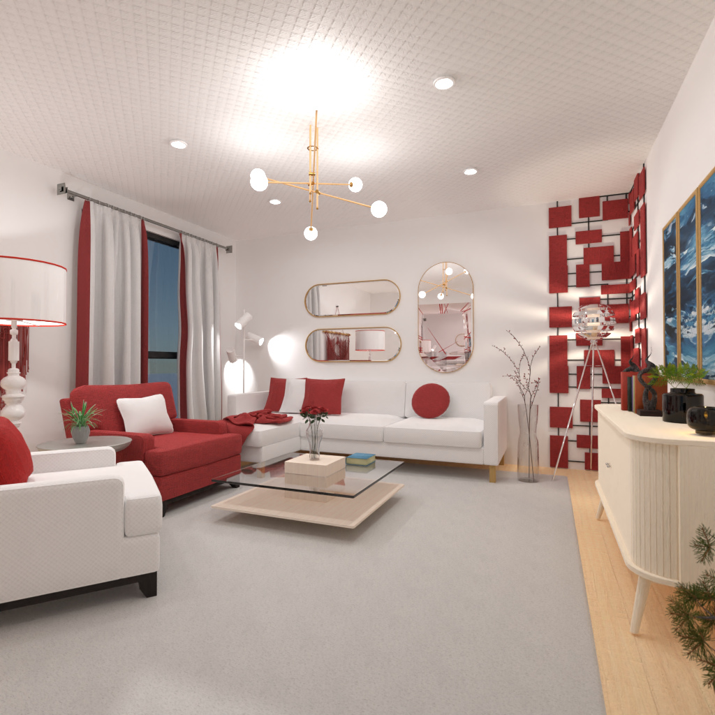 #10284632 by Editors Choice