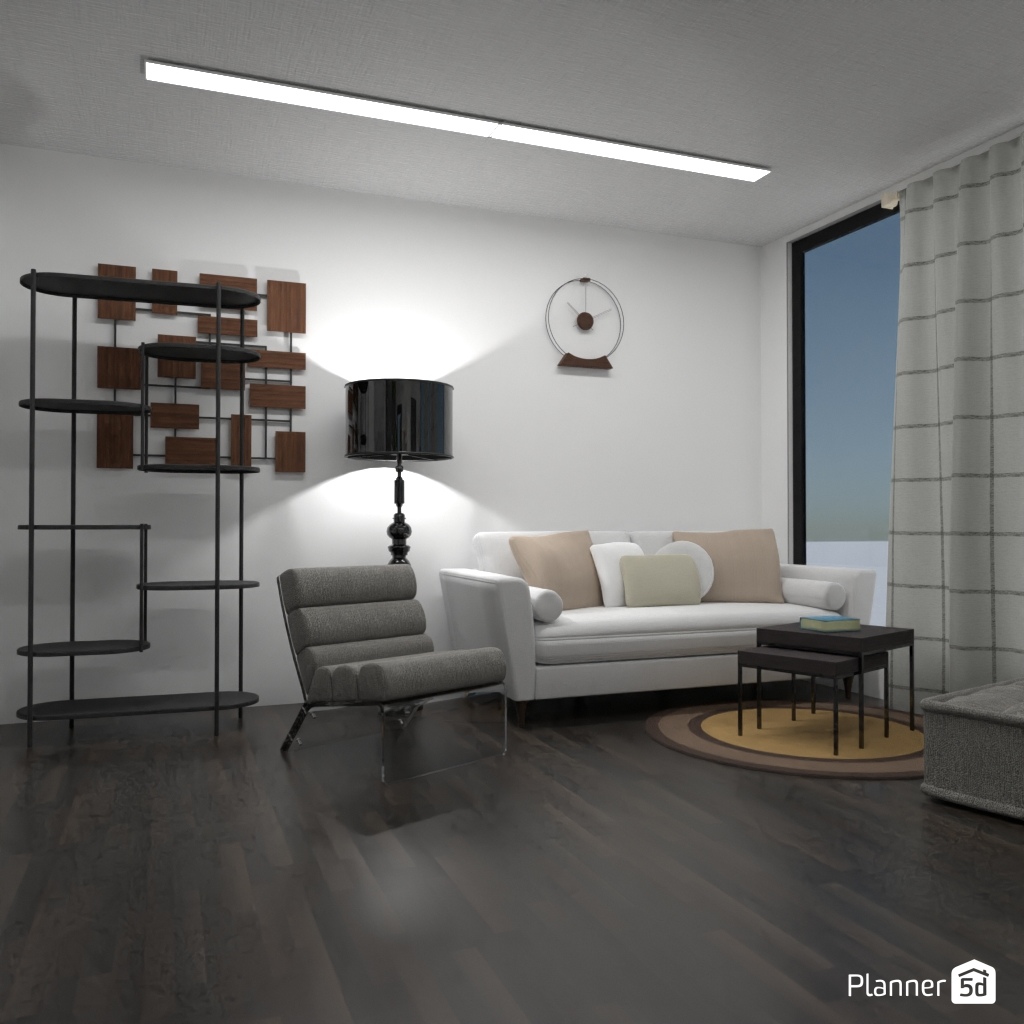 Pre-Black Friday #23388946 by Editors Choice