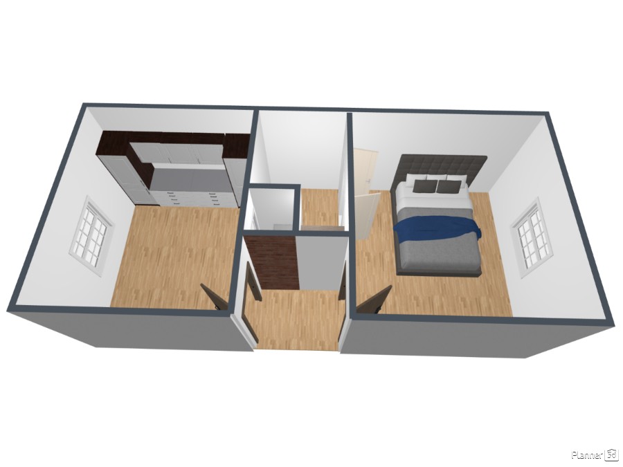 Nuevo proyecto #25772460 by jchila43