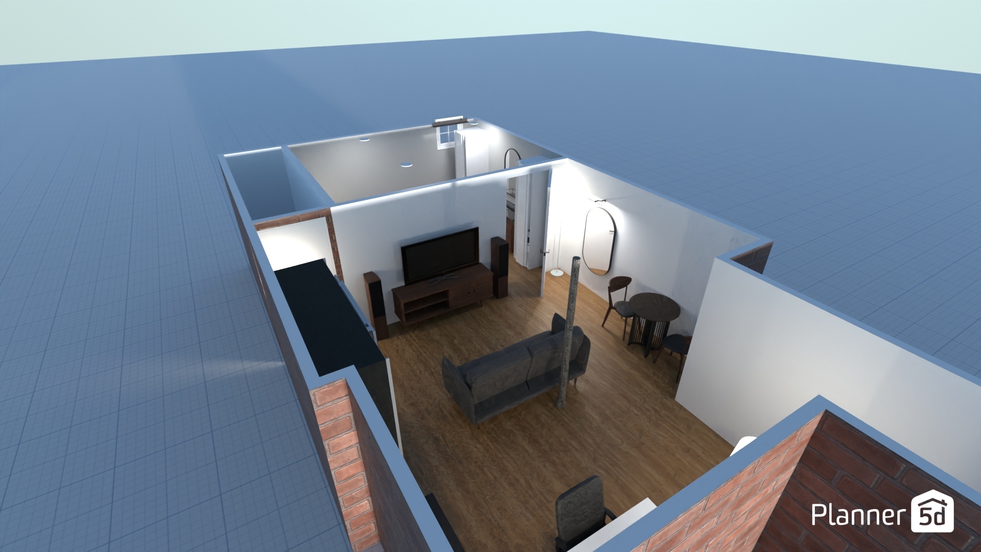 V2 3 Pax copy #23788843 by User 155596938