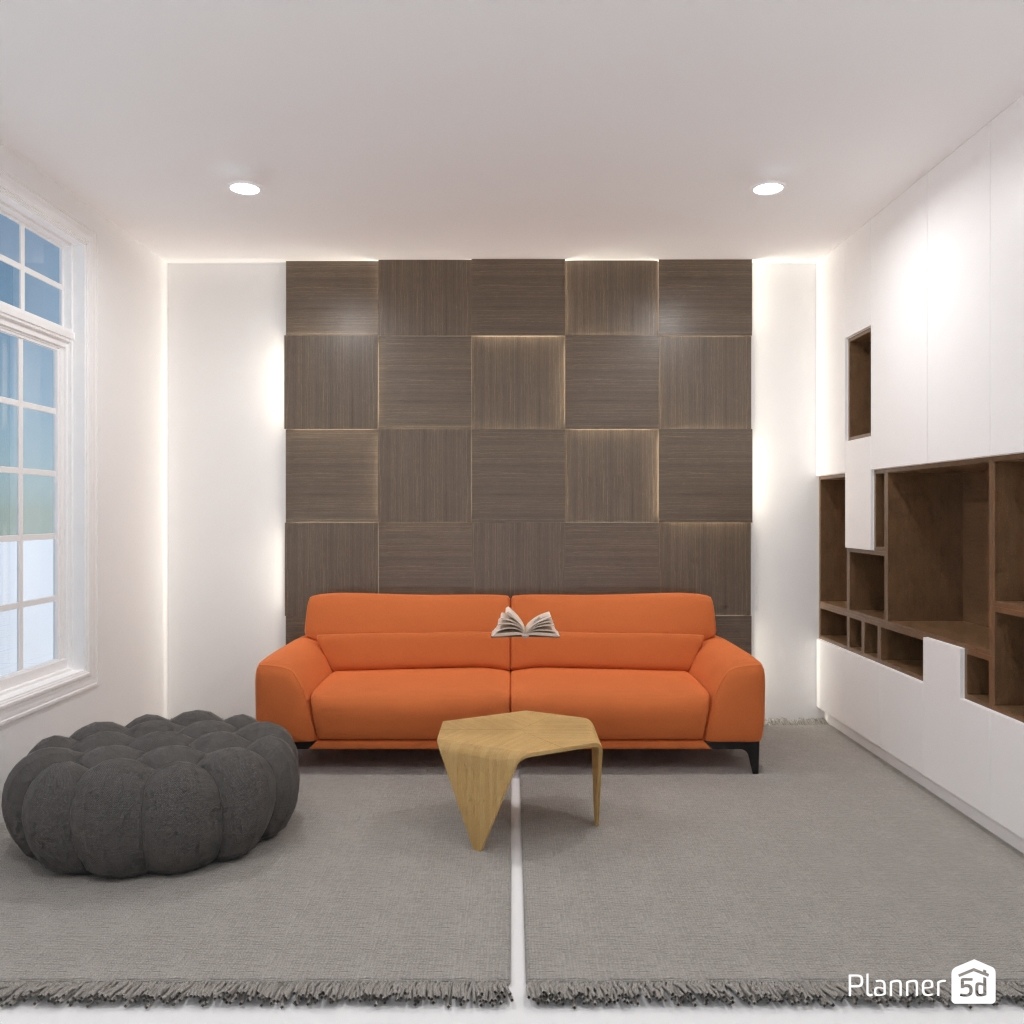  by Benedikt Köglmaier