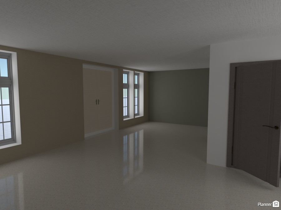 test #3553430 by Anonymous