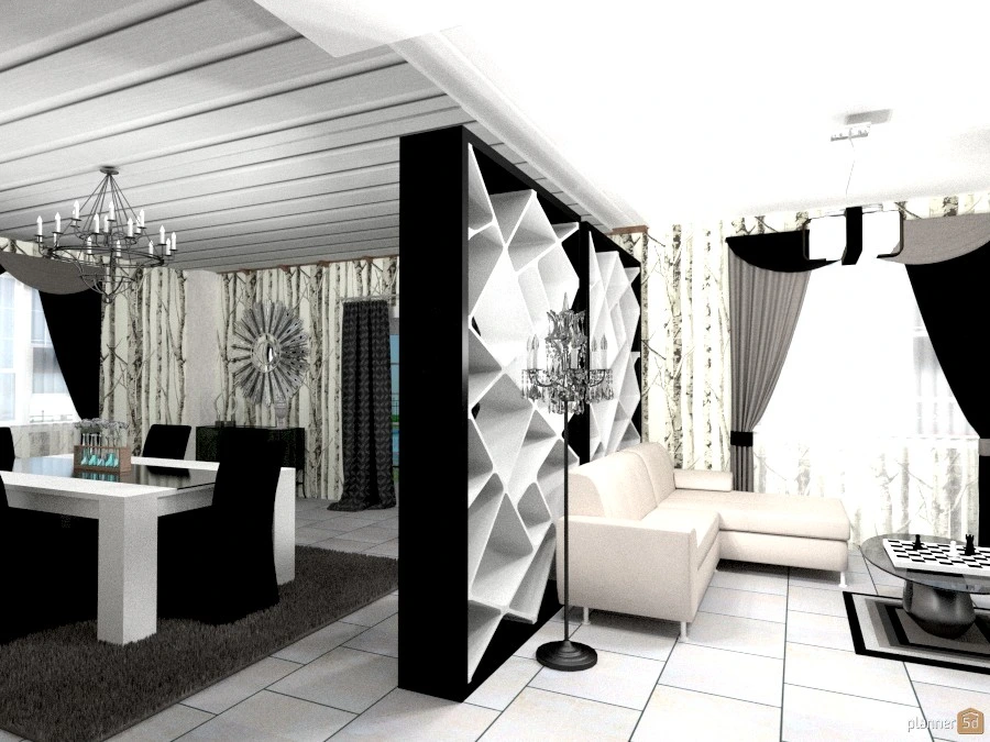 dream house #2929144 by Falco Mostaert