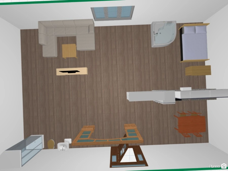 HOGAR #3029964 by Anonymous