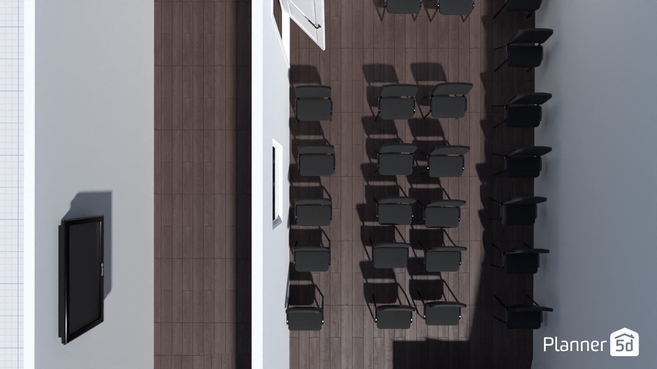 Novo projeto #23475203 by Felippe Cardoso