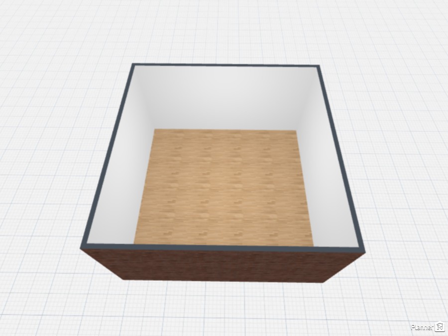 Nuevo proyecto #23496250 by User 159412310