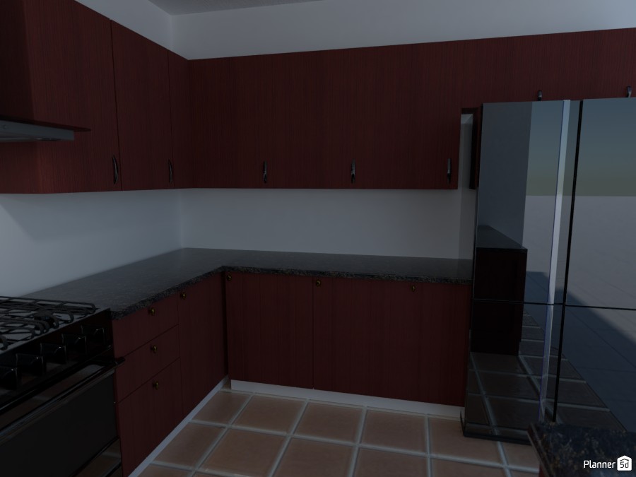 Kitchen 0003 3097373 by User 5107847 image