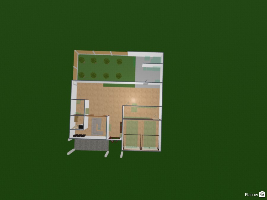 New project copy #25872284 by User 175491656