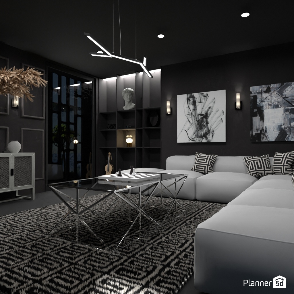  by Natalia Krywoszej