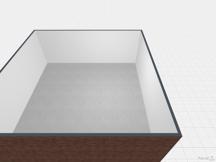 New project #23426047 by User 156894982