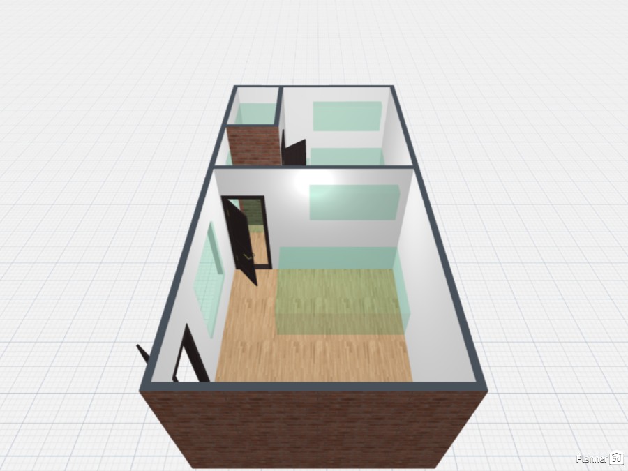 New project #23463087 by User 159165463