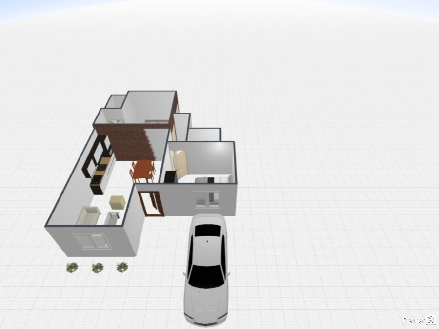 FORMATION #144652 by User 126326428