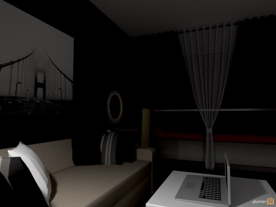 #431948 by Justyna Zalewska