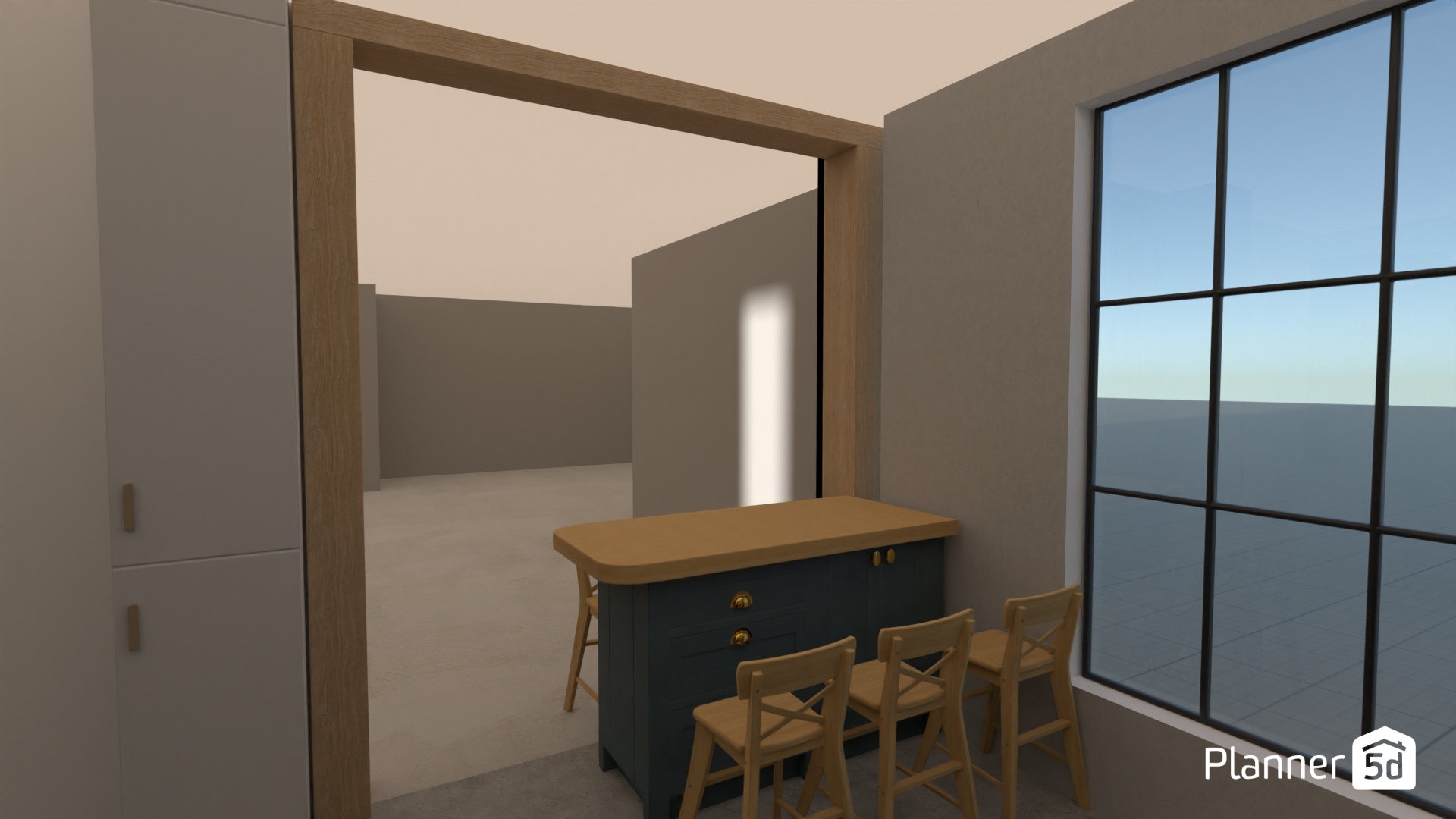 AI Upload - 2024-11-28 08:04:02 #23470119 by User 159208135