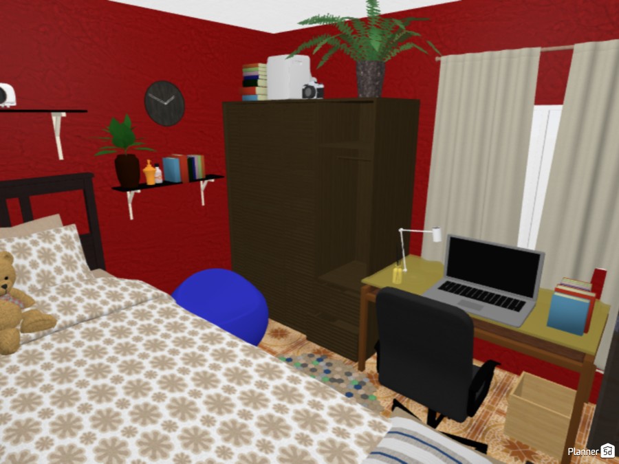 New project #23445095 by User 157872662