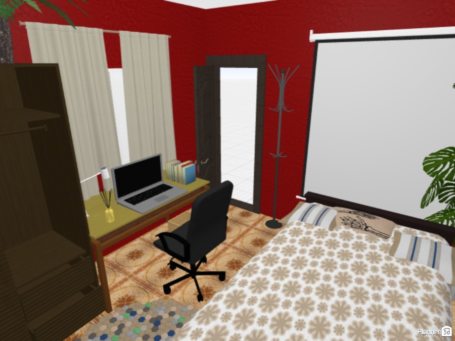 New project #23445111 by User 157872662