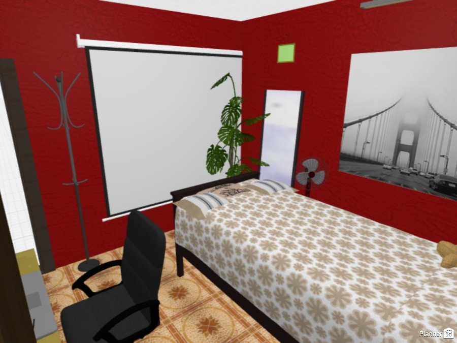 New project #23445119 by User 157872662