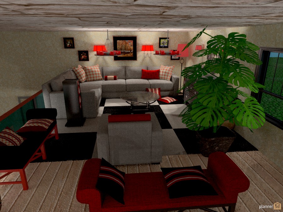 #398656 by Micaela Maccaferri