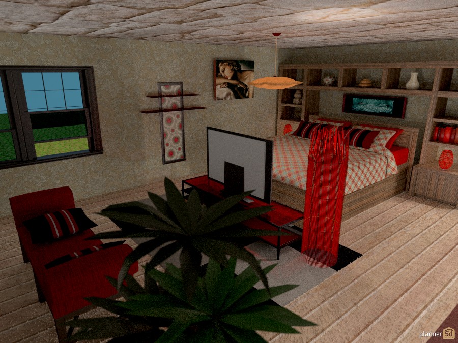 #398660 by Micaela Maccaferri