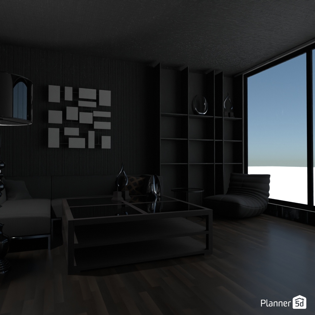 Pre-Black Friday #23336862 by Editors Choice