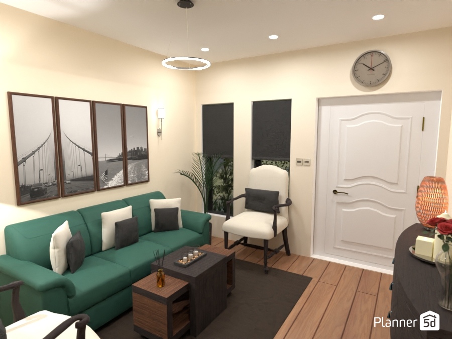 16 Caussade Crescent #25899844 by User 162190947