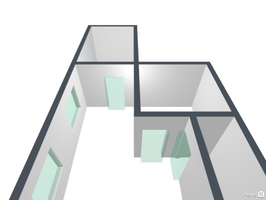 New project #23409679 by User 158830775