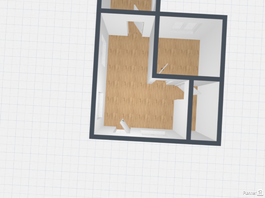 New project #23409775 by User 158830775