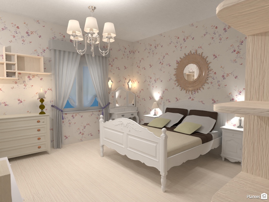 110 #2693468 by Anonymous