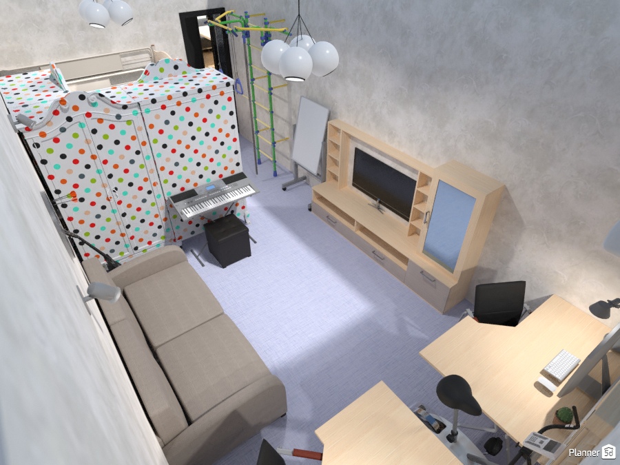 д #2693570 by Anonymous