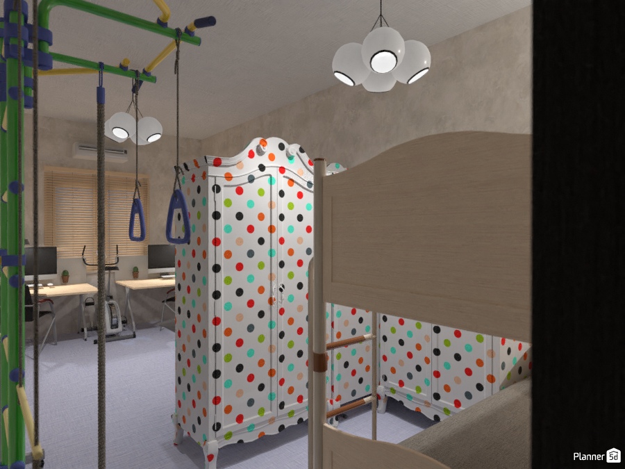 д2 #2693573 by Anonymous