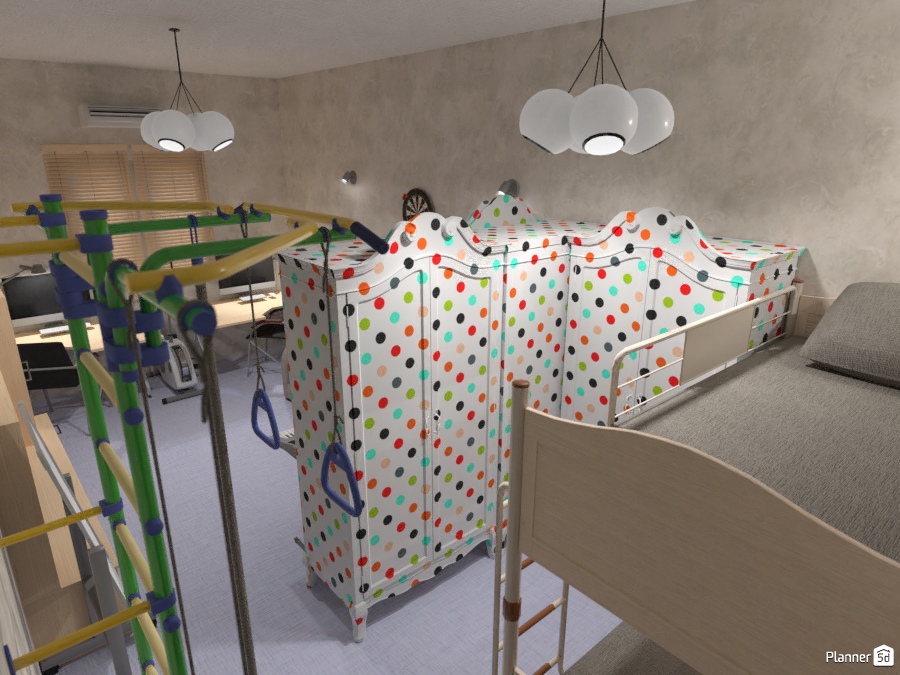 д3 #2693574 by Anonymous