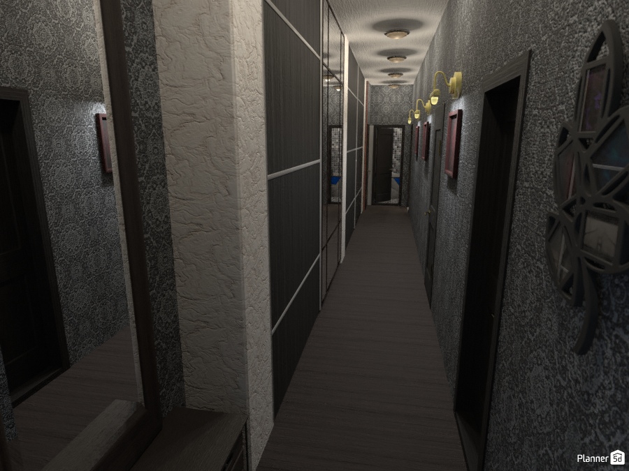 кор1 #2693582 by Anonymous