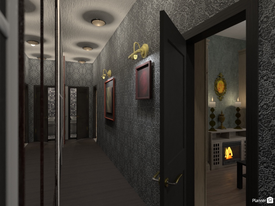 Михаил #2693596 by Anonymous