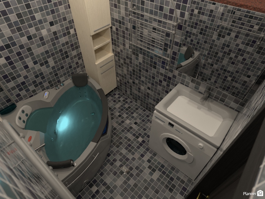 в1 #2693601 by Anonymous