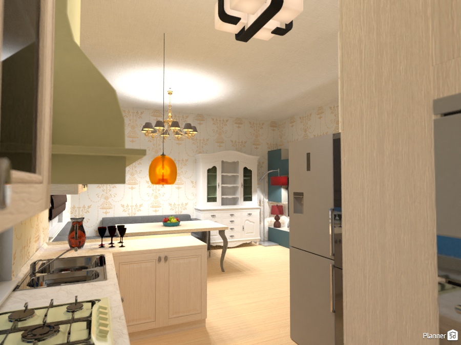 к1 #2693613 by Anonymous