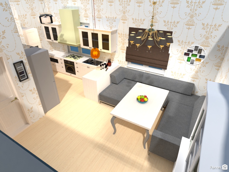 ку1 #2693643 by Anonymous