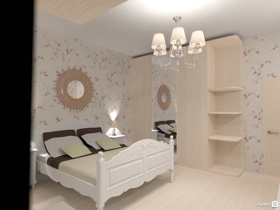 с1 #2693675 by Anonymous